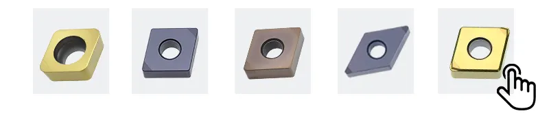 Coated CBN Inserts-cbn.webp