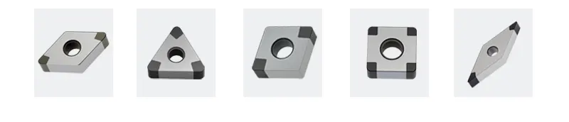Brazed CBN Inserts-pcbn.webp