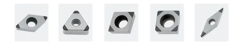 Tipped CBN Inserts-pcbn.webp