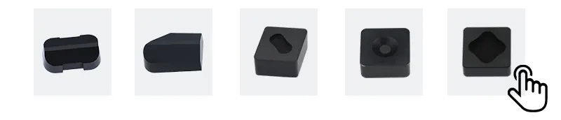 brake disc cbn inserts-cbn.webp