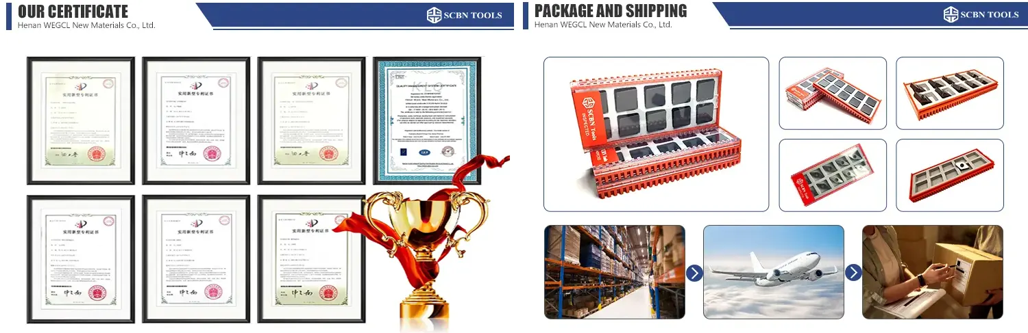 certificate & shipping.webp